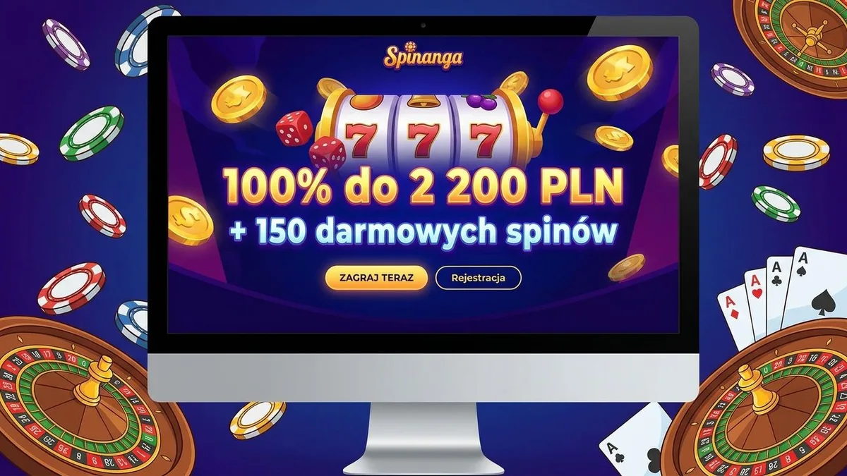 Spinanga