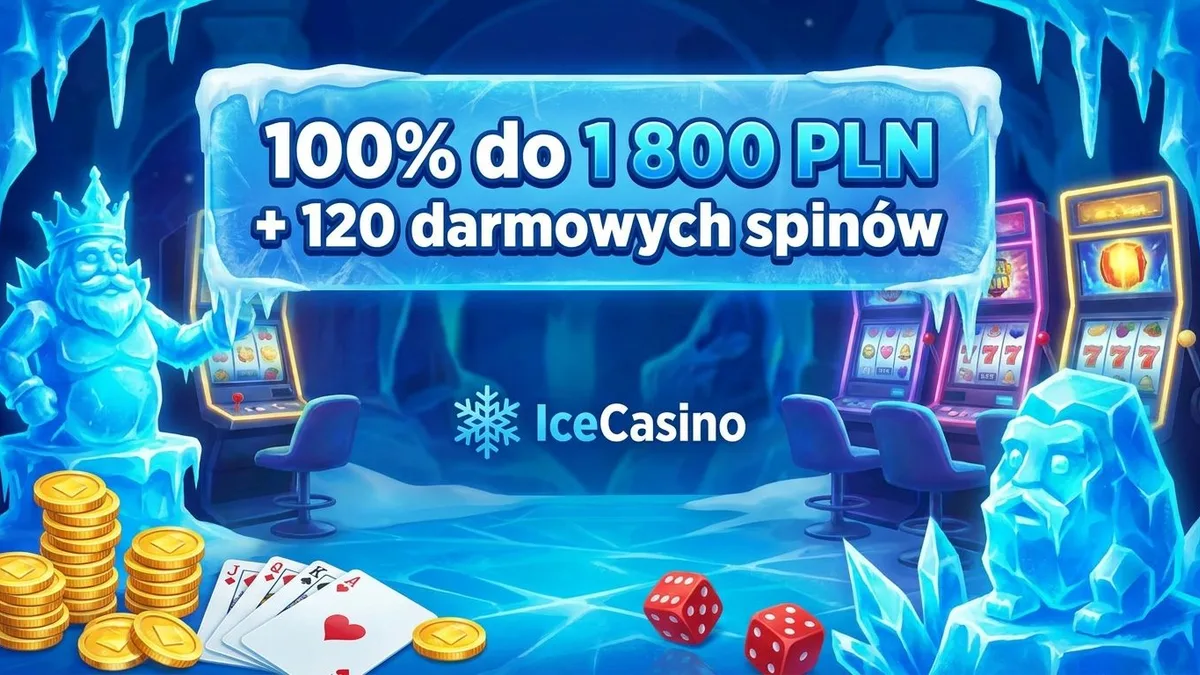 IceCasino